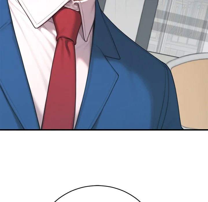 Paradox - Chapter 31 Page 68