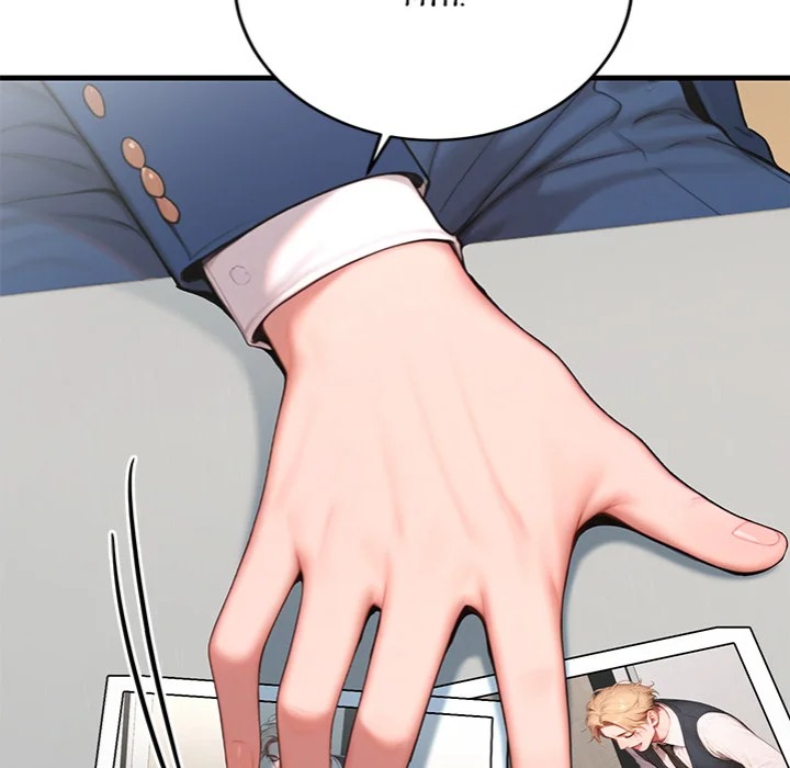 Paradox - Chapter 31 Page 72