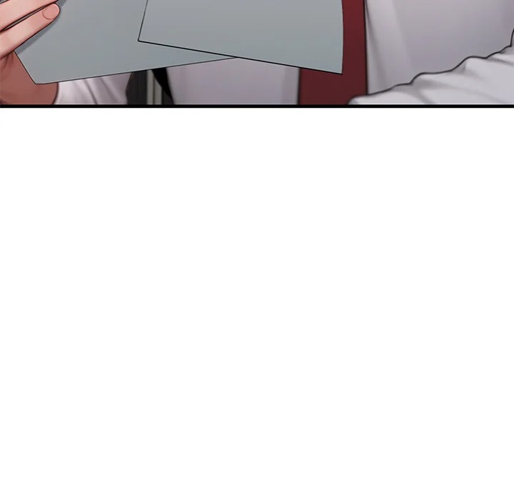 Paradox - Chapter 31 Page 9