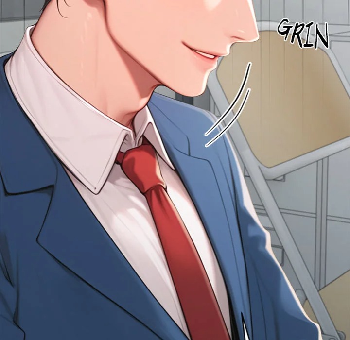 Paradox - Chapter 31 Page 90