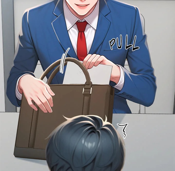 Paradox - Chapter 31 Page 95