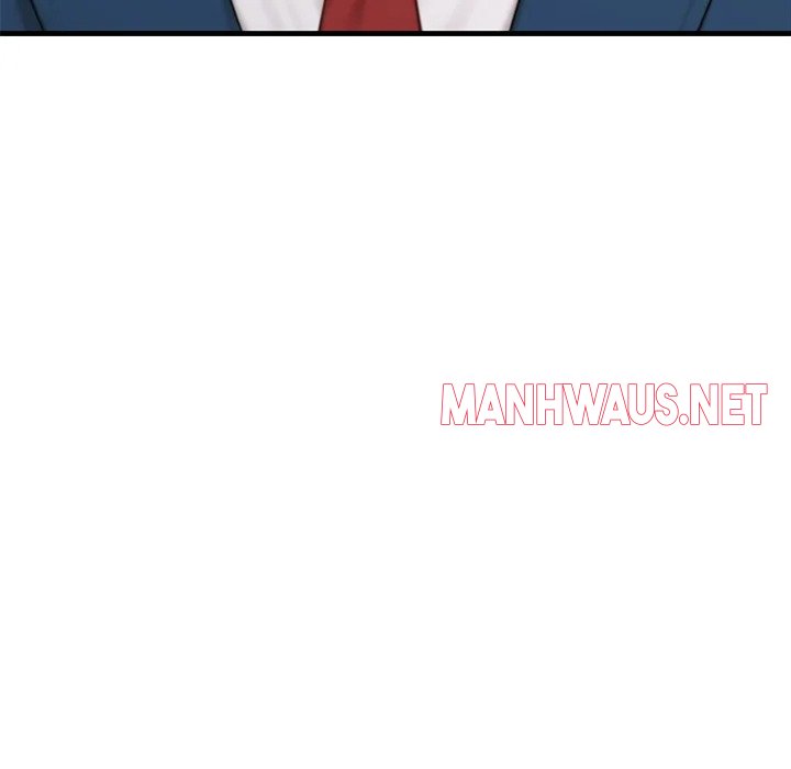 Paradox - Chapter 31 Page 99