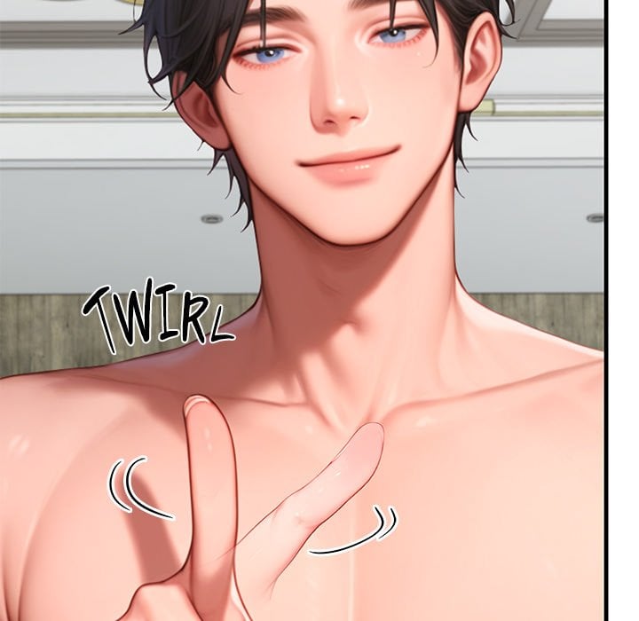 Paradox - Chapter 32 Page 102