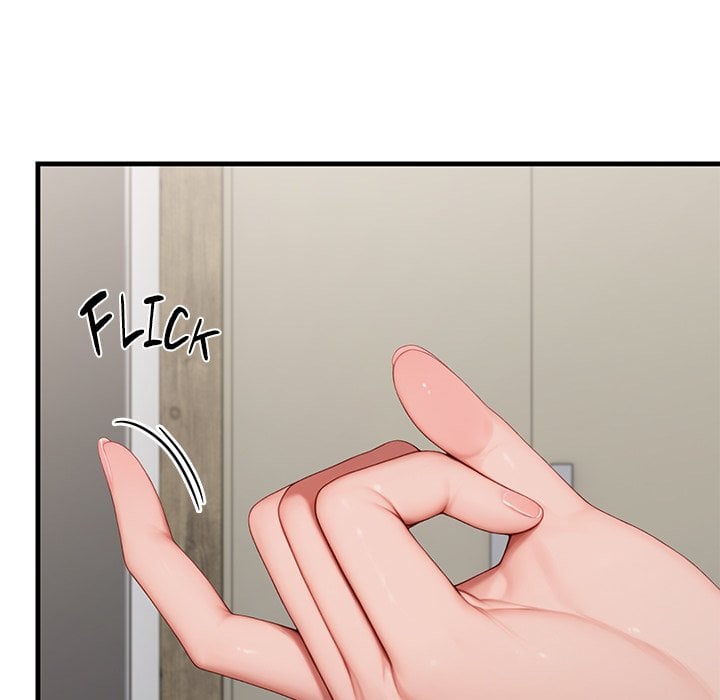 Paradox - Chapter 32 Page 108