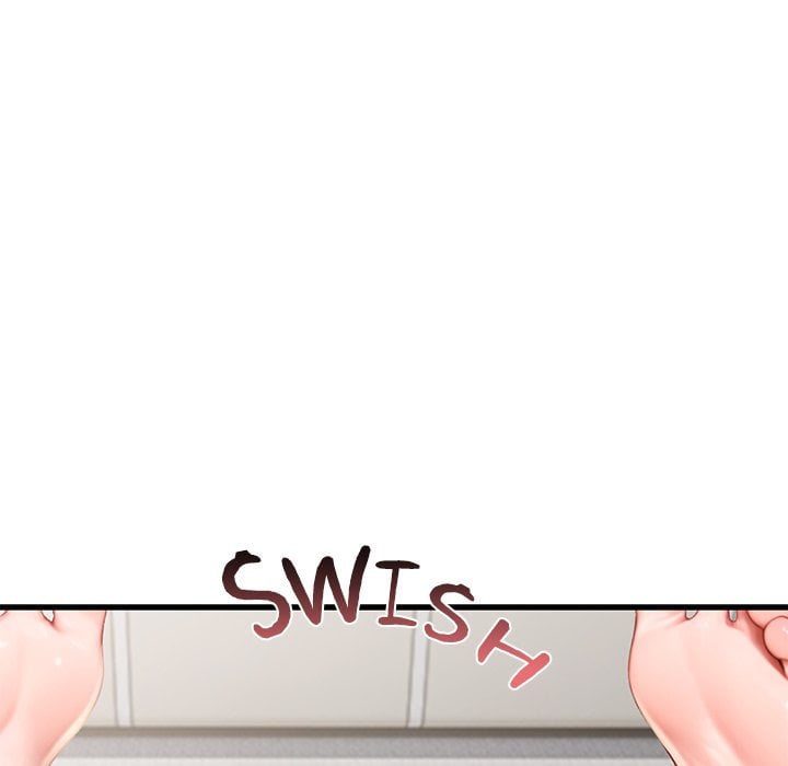 Paradox - Chapter 32 Page 110