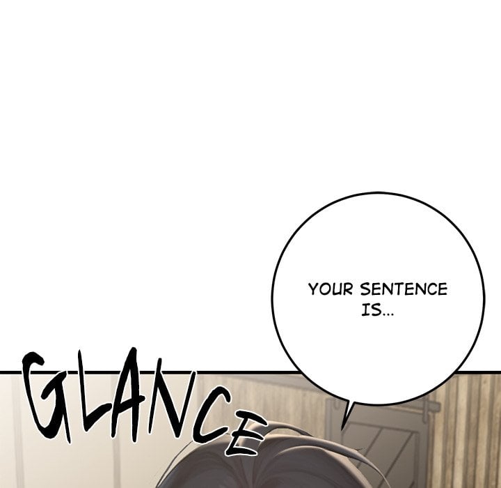 Paradox - Chapter 32 Page 118