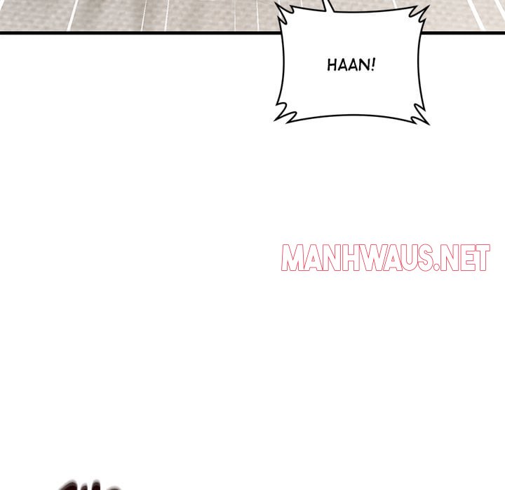 Paradox - Chapter 32 Page 124