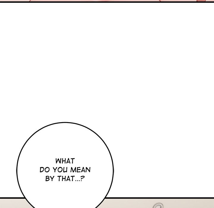 Paradox - Chapter 32 Page 133