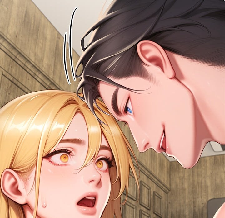 Paradox - Chapter 32 Page 137