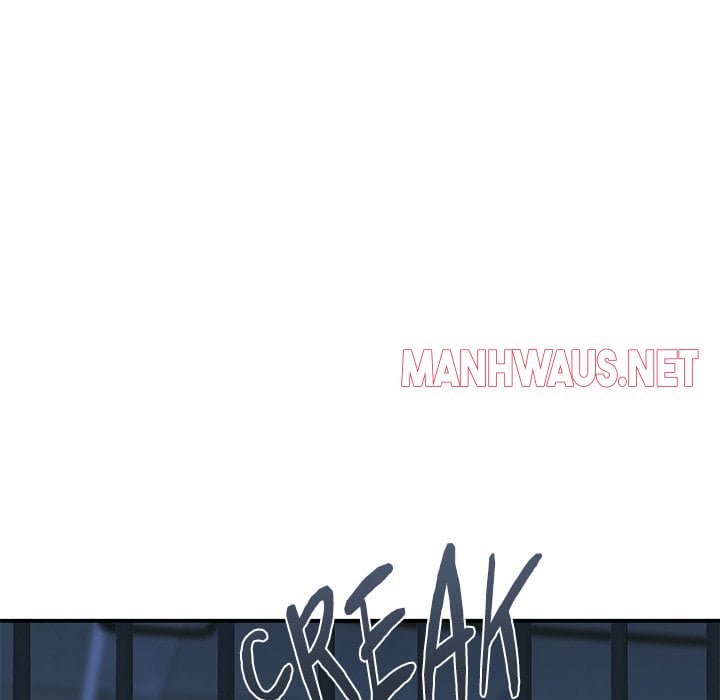 Paradox - Chapter 32 Page 14