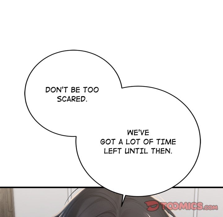 Paradox - Chapter 32 Page 145