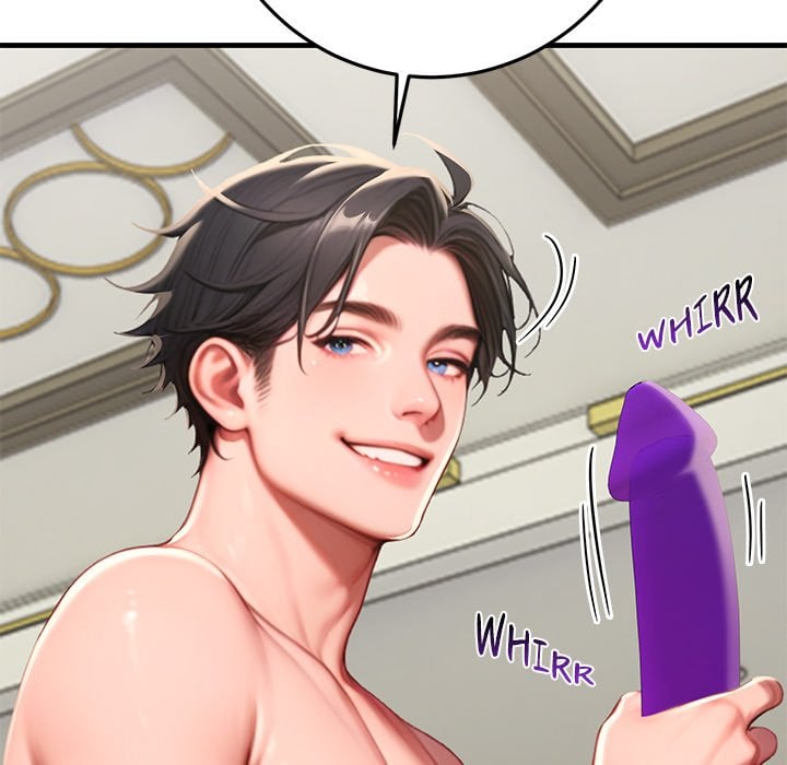 Paradox - Chapter 32 Page 151