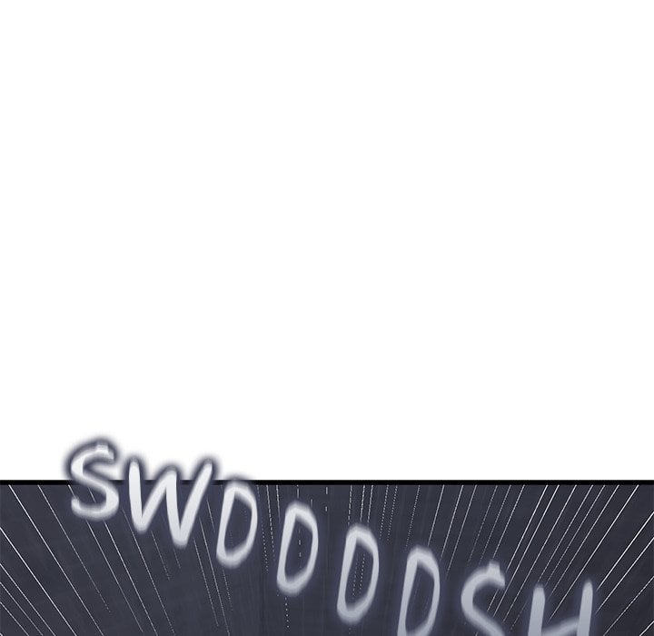 Paradox - Chapter 32 Page 162