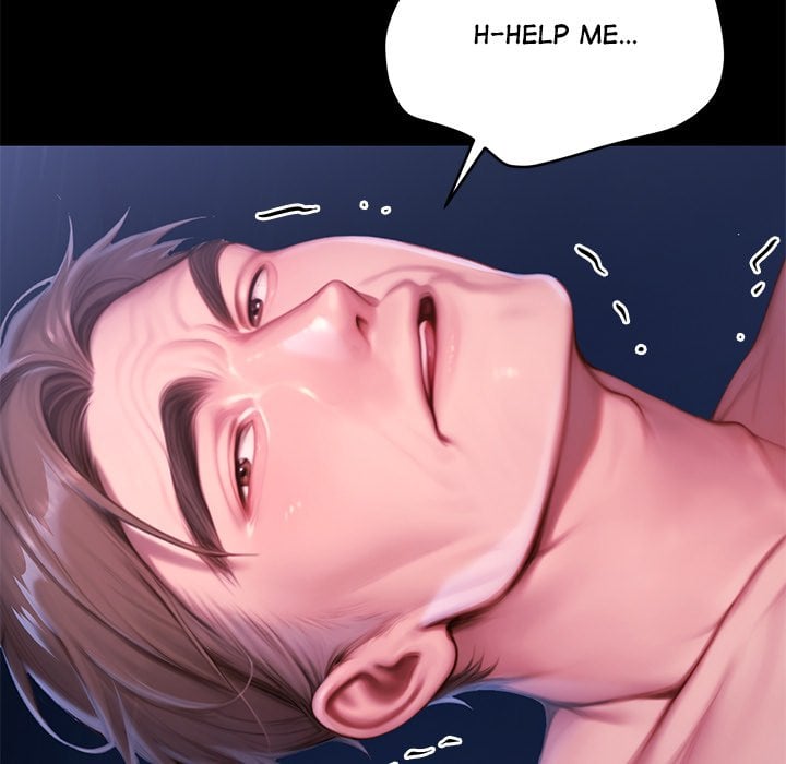 Paradox - Chapter 32 Page 181