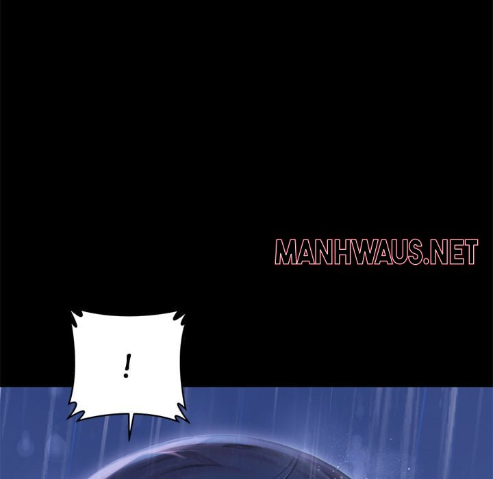 Paradox - Chapter 32 Page 183