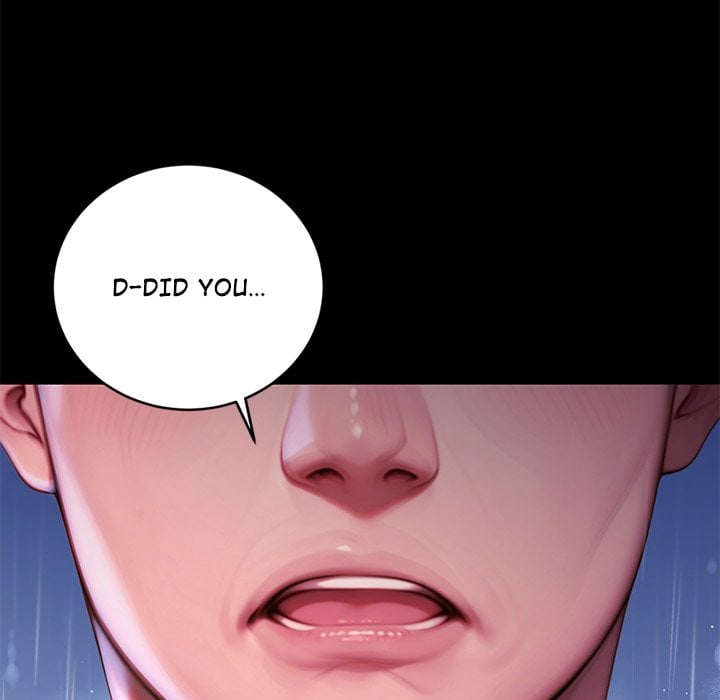 Paradox - Chapter 32 Page 189