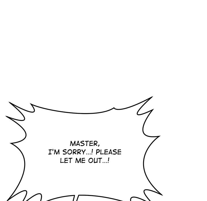 Paradox - Chapter 32 Page 19