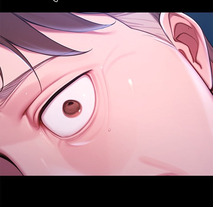 Paradox - Chapter 32 Page 197