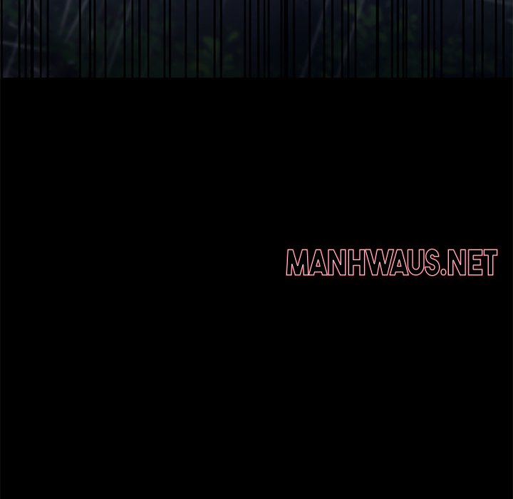 Paradox - Chapter 32 Page 227