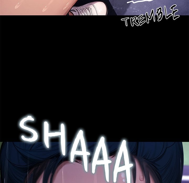 Paradox - Chapter 32 Page 230