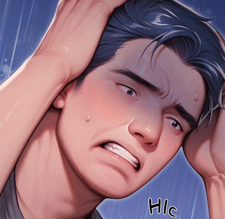 Paradox - Chapter 32 Page 237