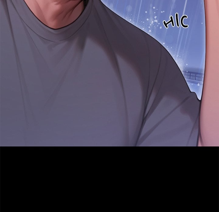 Paradox - Chapter 32 Page 238