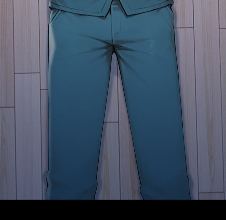 Paradox - Chapter 32 Page 248