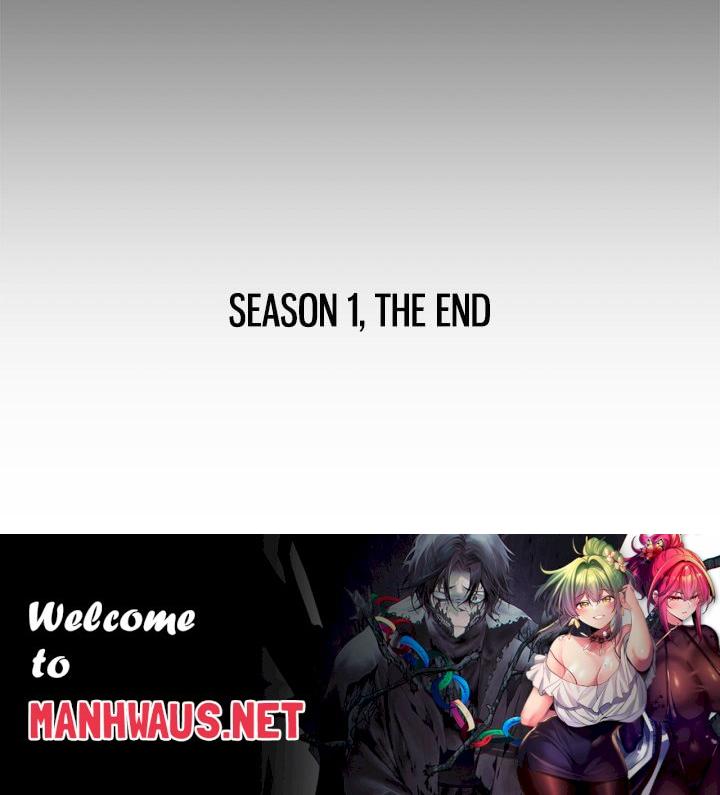 Paradox - Chapter 32 Page 253