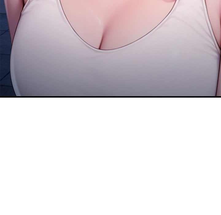 Paradox - Chapter 32 Page 34