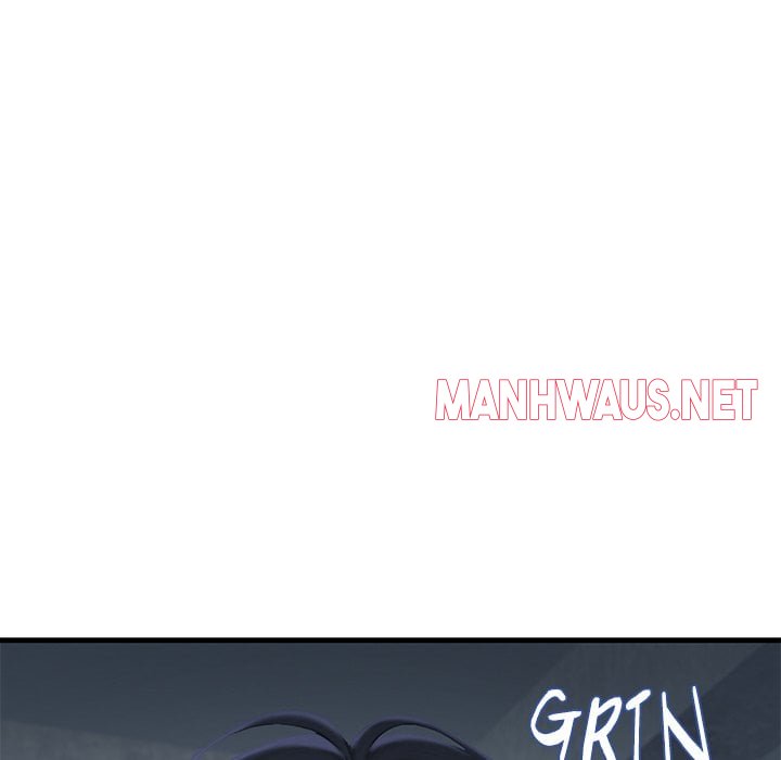 Paradox - Chapter 32 Page 38