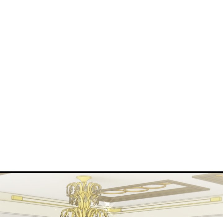 Paradox - Chapter 32 Page 42