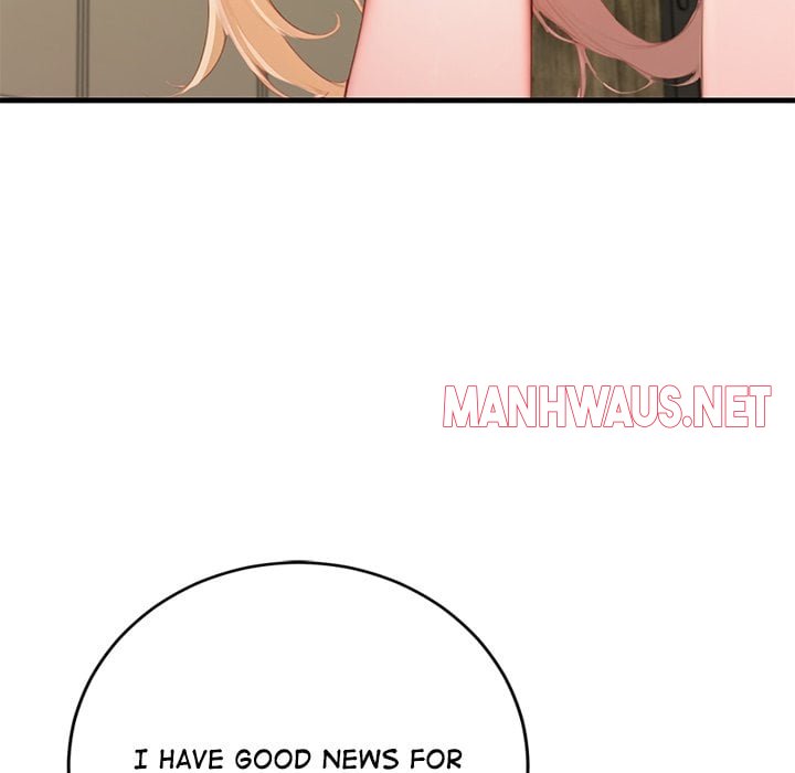 Paradox - Chapter 32 Page 59