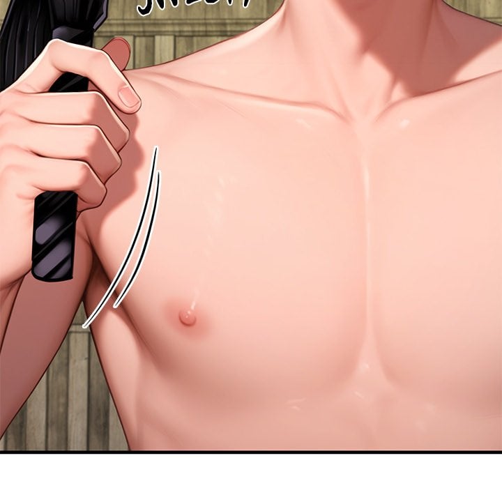 Paradox - Chapter 32 Page 61