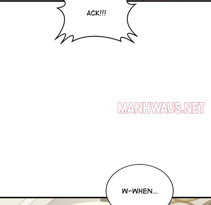 Paradox - Chapter 32 Page 68