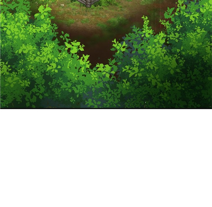 Paradox - Chapter 32 Page 8