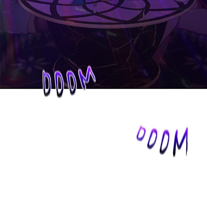 Paradox - Chapter 5 Page 101