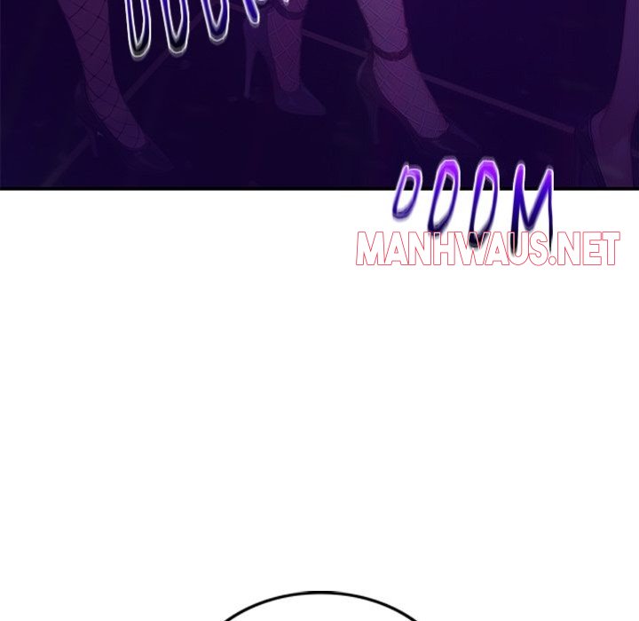 Paradox - Chapter 5 Page 104