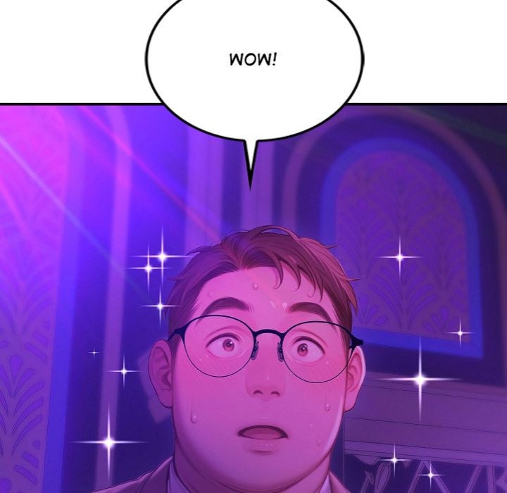 Paradox - Chapter 5 Page 105