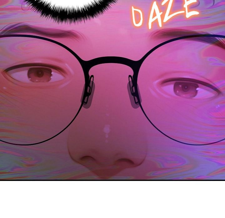 Paradox - Chapter 5 Page 107