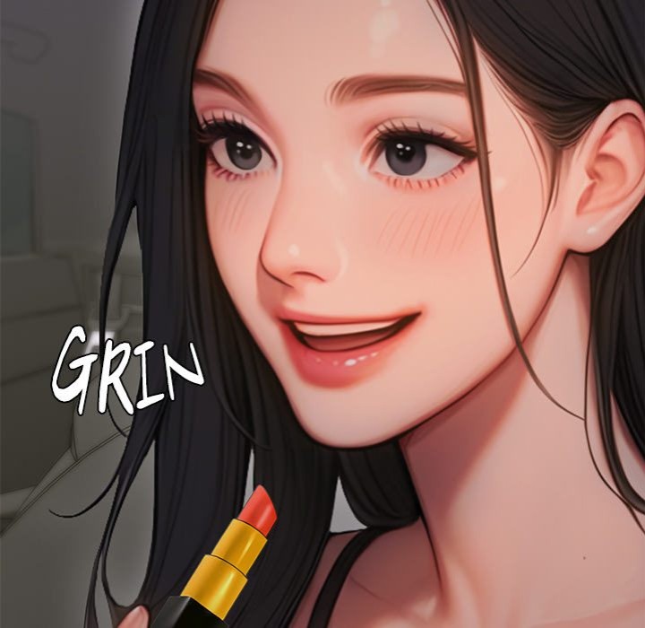 Paradox - Chapter 5 Page 11