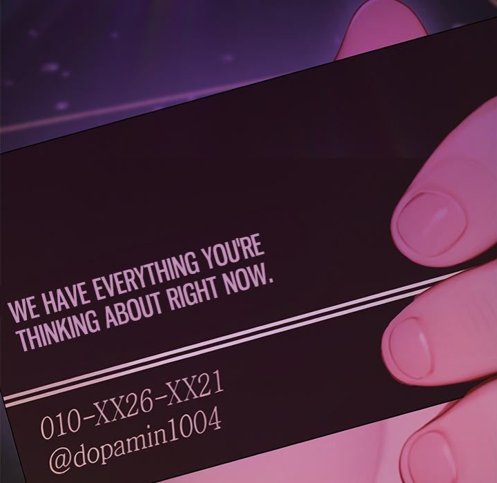 Paradox - Chapter 5 Page 122