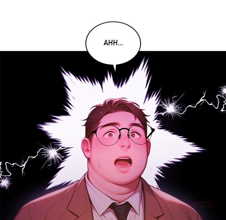 Paradox - Chapter 5 Page 124