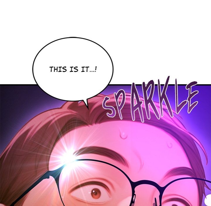 Paradox - Chapter 5 Page 126