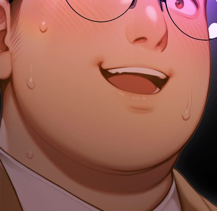 Paradox - Chapter 5 Page 127