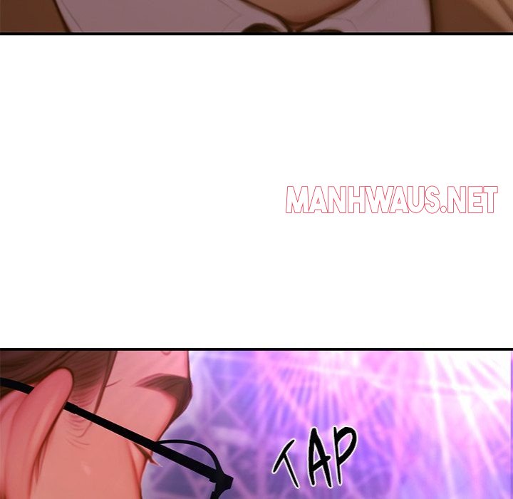 Paradox - Chapter 5 Page 128