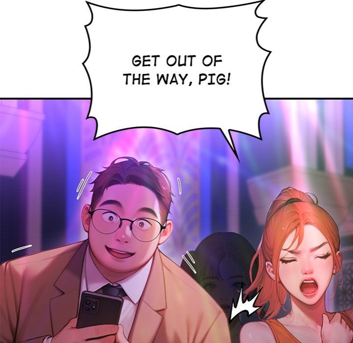 Paradox - Chapter 5 Page 132