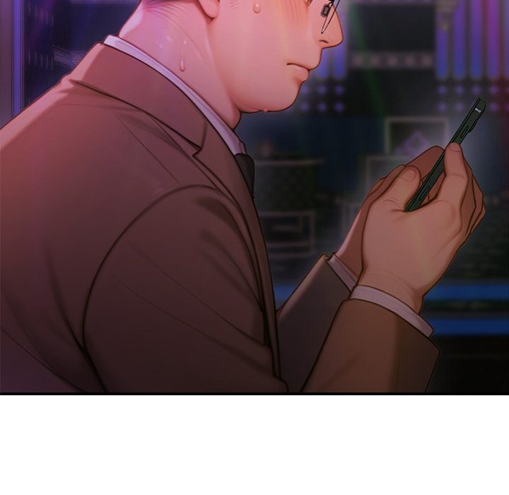 Paradox - Chapter 5 Page 135