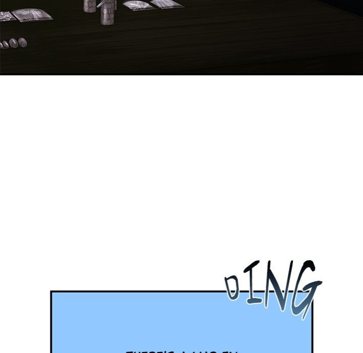 Paradox - Chapter 5 Page 142