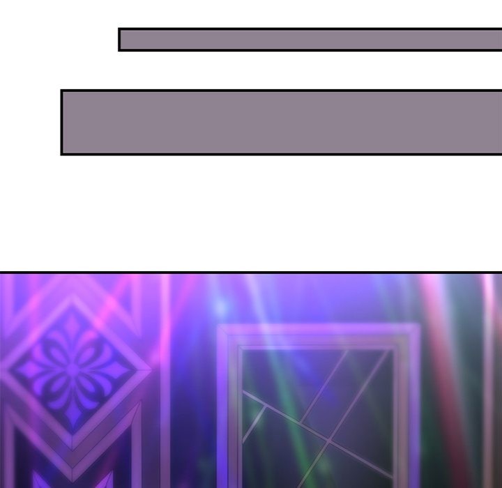 Paradox - Chapter 5 Page 144