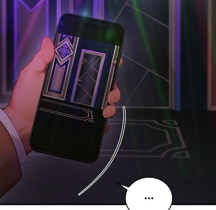 Paradox - Chapter 5 Page 145